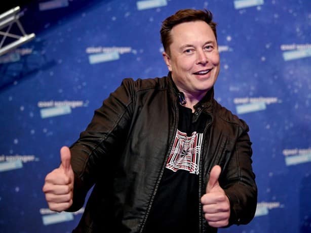 Elon Musk sacude a medios: amaga con eliminar enlaces directos a contenidos