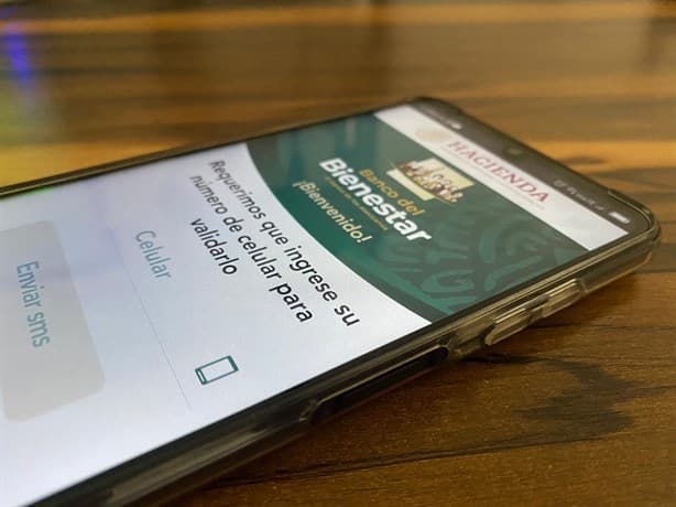 Tarjeta del Bienestar: así puedes consultar tu saldo en la App