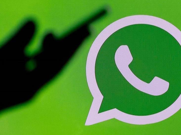 WhatsApp: así puedes detectar si está usando la cámara o micrófono de tu teléfono