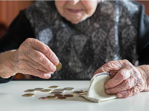 Estos jubilados del IMSS podrían recibir un bono de 50 mil pesos en septiembre