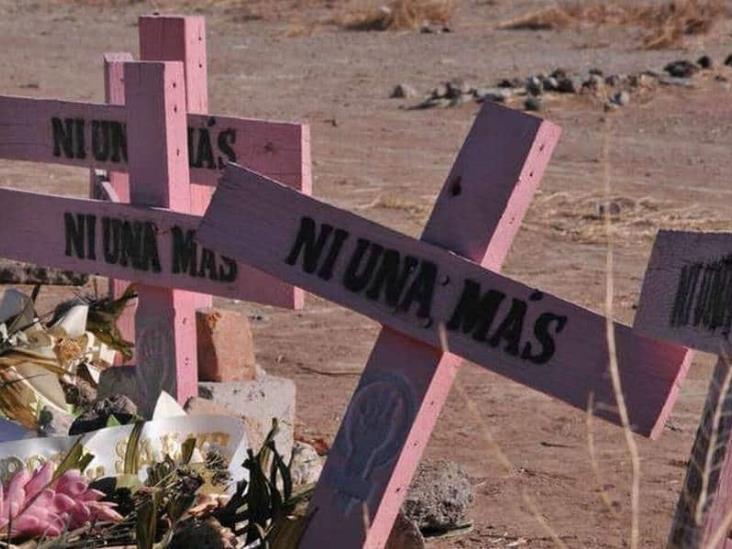 Feminicidios en Ciudad Juárez: 30 años y familias siguen esperando respuestas
