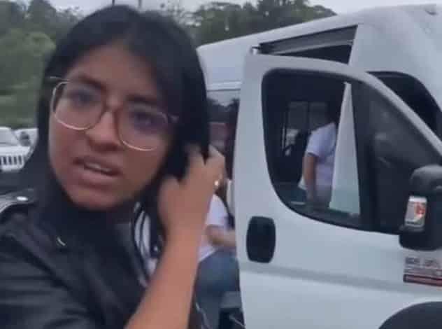 AMECOPE condena la agresión contra periodista en Xalapa
