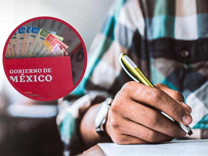 Becas Benito Juárez ¿Cuánto recibirán los estudiantes en el próximo pago?