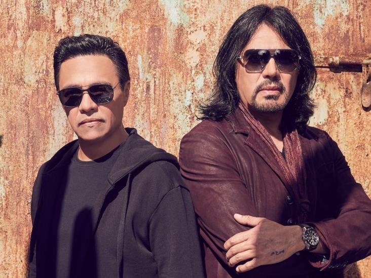 Los Temerarios anunciaron su separación, ¿por qué?