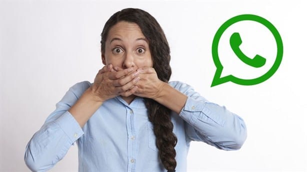 WhatsApp: palabras prohibidas que podrían bloquear tu cuenta