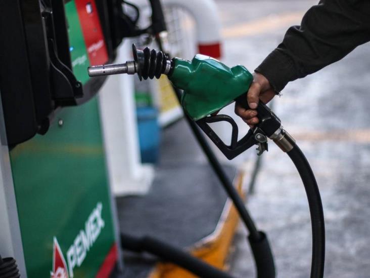 En estas gasolineras están los combustibles más baratos