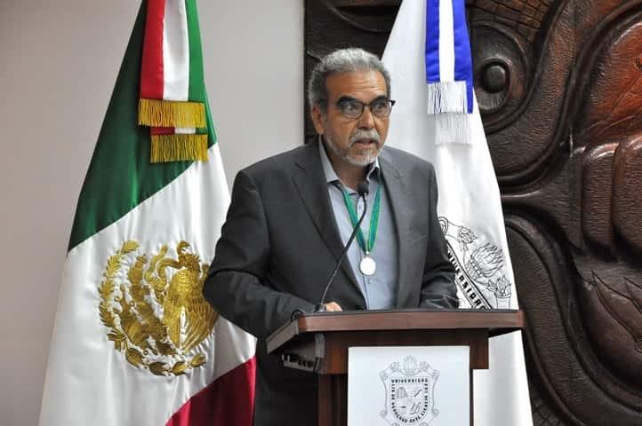 UV peleará por el 4% del presupuesto de Veracruz; plazo venció y Gobierno no cumplió