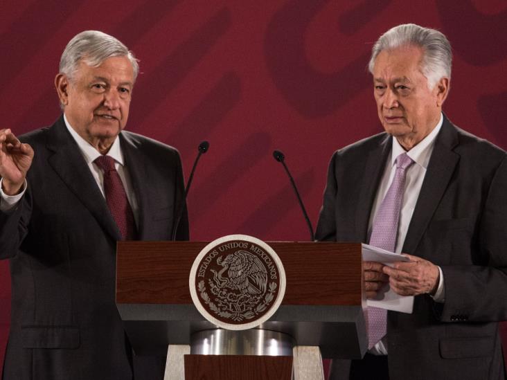 AMLO ordena a CFE revisar tarifas eléctricas en Palma Sola, Veracruz