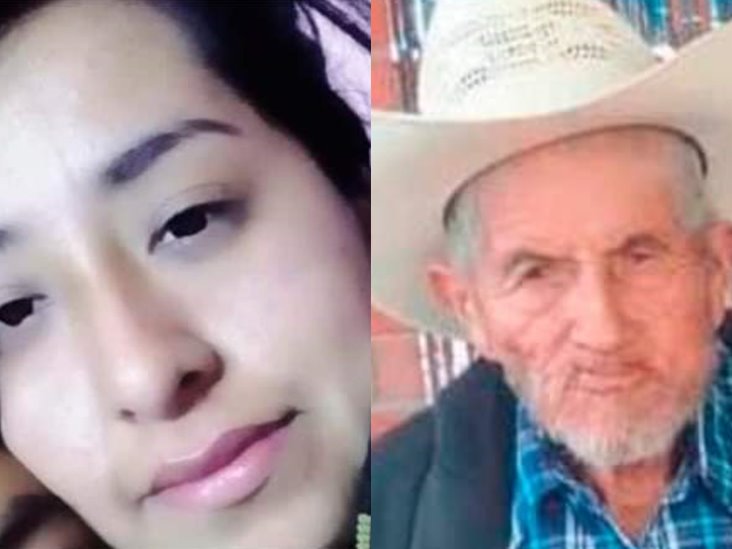 Reportan desaparición de un hombre y una mujer en Alpatláhuac
