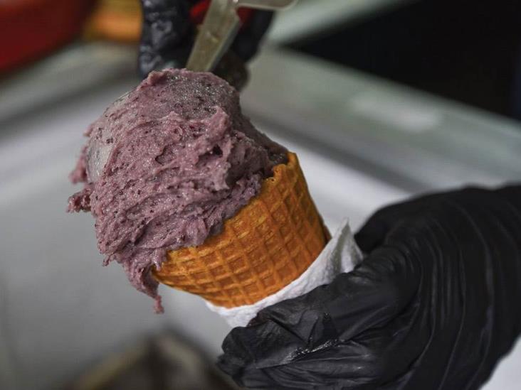 ¡Atento! Cofepris alerta por helados contaminados con bacteria