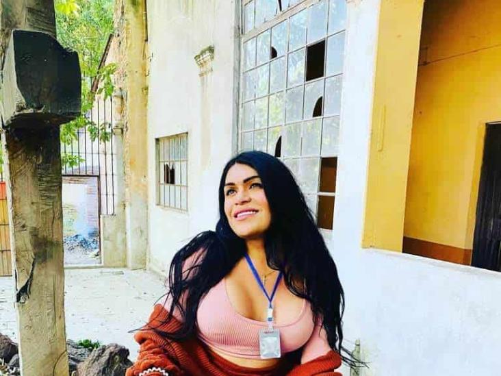 ¿Cómo se gastó Wendy Guevara su Premio en La Casa de los Famosos? ella lo revela