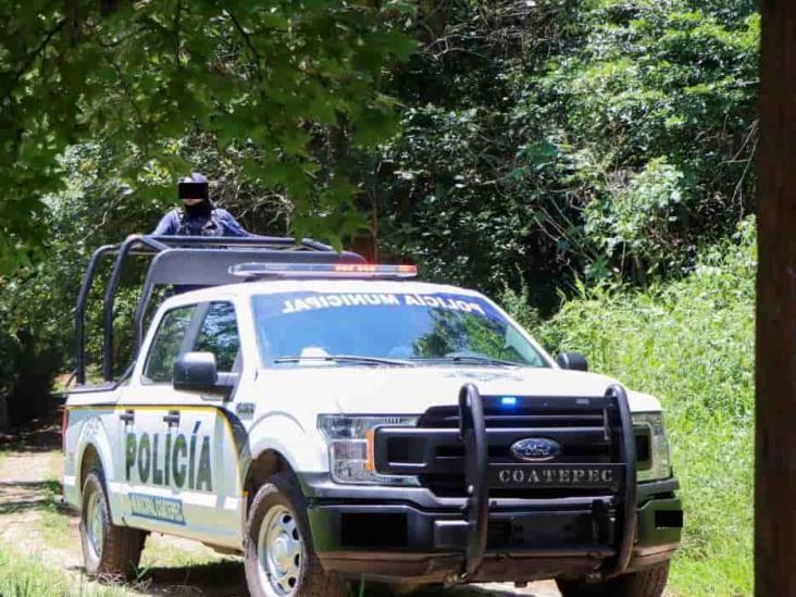 Sexagenario asesinado a puñaladas en Tuzamapan