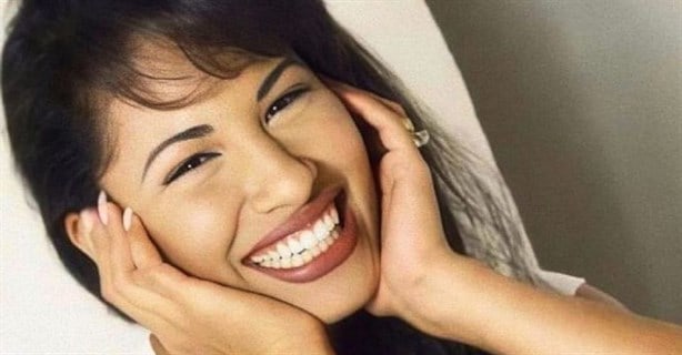 Yolanda Saldívar quedaría libre sin cumplir la condena por asesinar a Selena