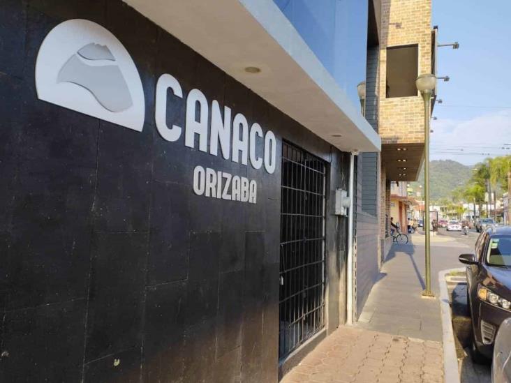 Ante inseguridad, pide Canaco mayor vigilancia en la Puebla-Orizaba