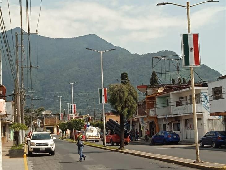 El Cabildo de Nogales cambia la sede del grito de independencia y confirma participación de Los Telez