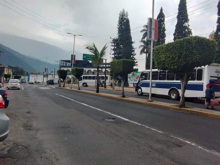 El Cabildo de Nogales cambia la sede del grito de independencia y confirma participación de Los Telez