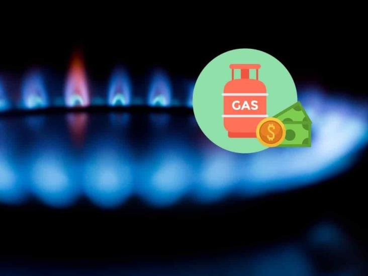 Precio del gas LP del 03 al 09 de septiembre en Veracruz ¿Estará más barato?