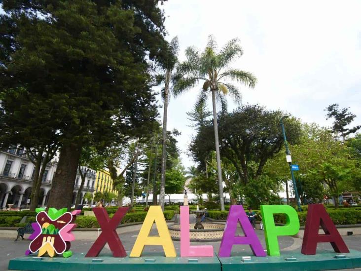 Xalapa, la ciudad más insegura de Veracruz, afirma el Inegi