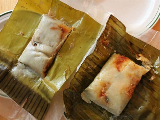 Diez platillos de Xalapa con sabores que cuentan una historia
