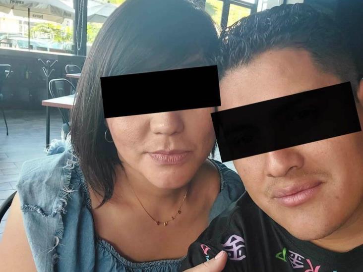 Por presunto fraude, denuncian a arquitecto y su esposa en Orizaba