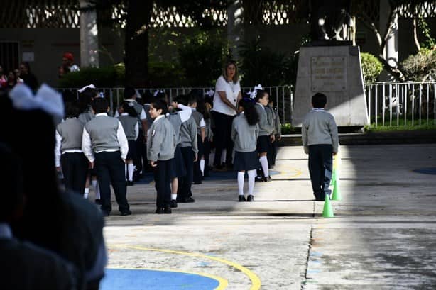 Puentes y días inhábiles que le quedan a este 2023, ¿habrá clases el 15 de septiembre?