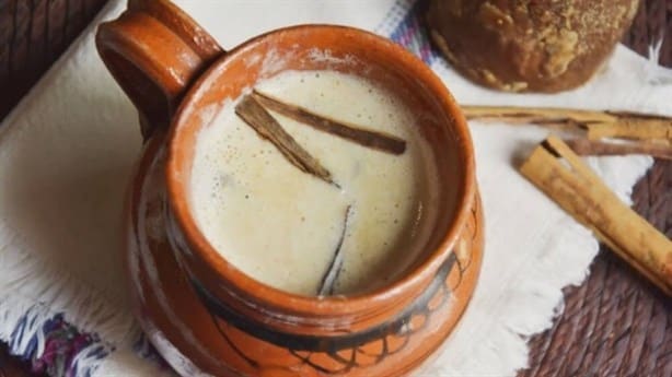 Xalapa, más que belleza: conoce el elixir de sus bebidas tradicionales