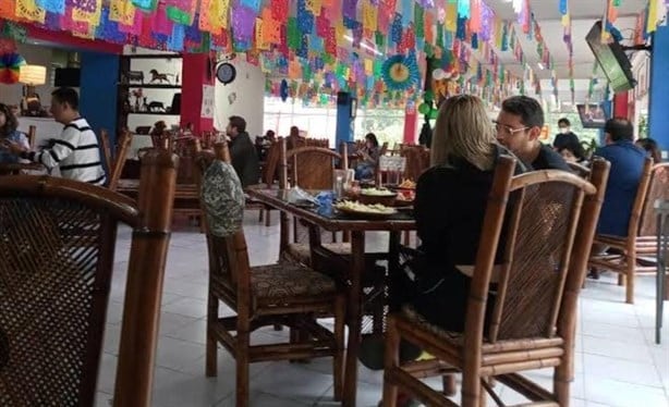 ¿Cuáles son los mejores lugares para comer pozole en Xalapa? Te contamos