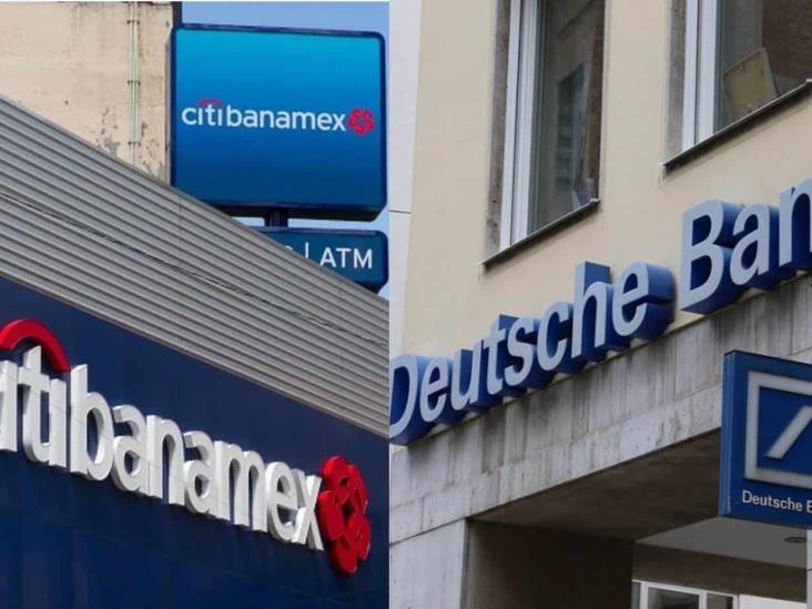 Hacienda autoriza incorporación de CBM Banco a Citibanamex