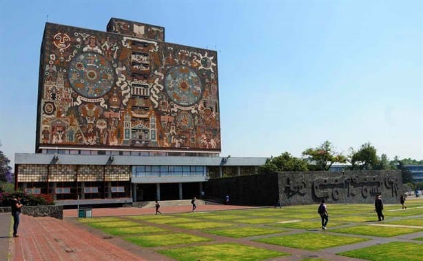 Los 17 aspirantes a rector de la UNAM que cumplen con los requisitos