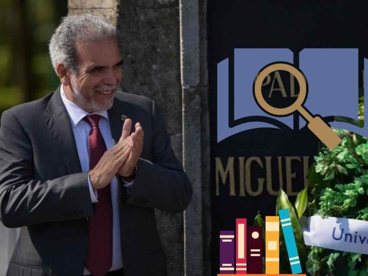 UV ha recuperado más de 80 posgrados para becas (+Video)