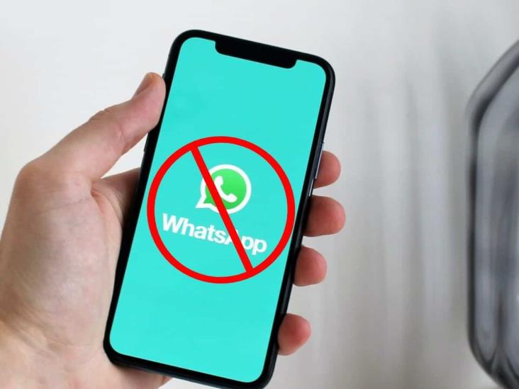 WhatsApp: así puedes ver cuántas personas te han bloqueado