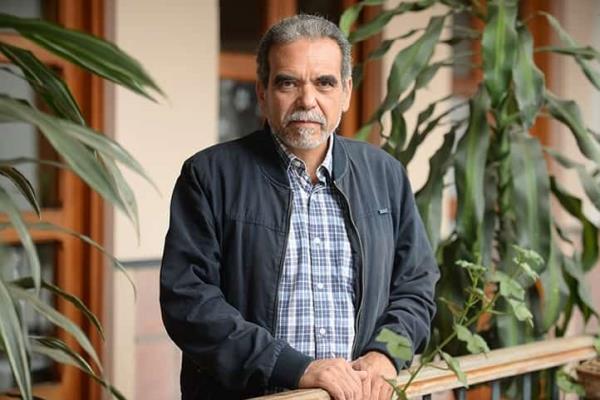 La “solución” de UV a las becas de posgrado