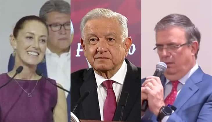 Política a la veracruzana