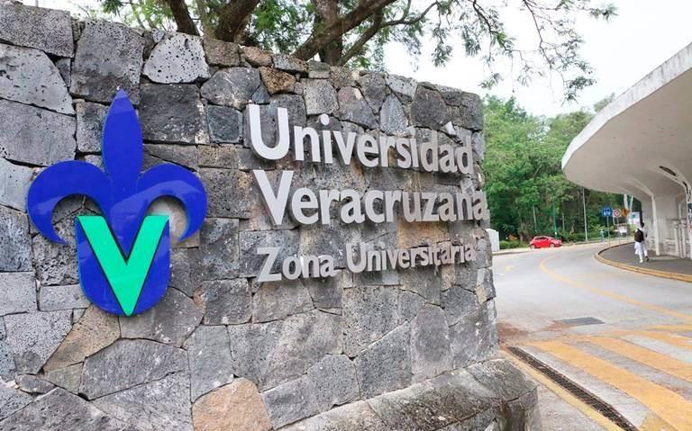 UV acepta presupuesto ofrecido por Gobierno de Veracruz para 2024