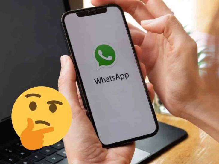 ¿Por qué WhatsApp te agregó como contacto y te envía mensajes?