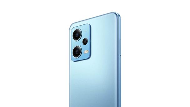 NP: Xiaomi presenta los miembros de la nueva familia Xiaomi 11T