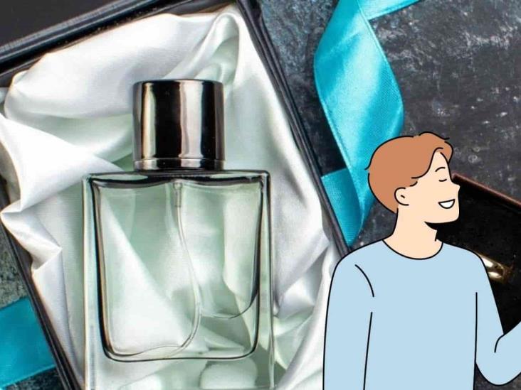 En Xalapa, 5 perfumes de Fraiche para hombre que te fascinarán