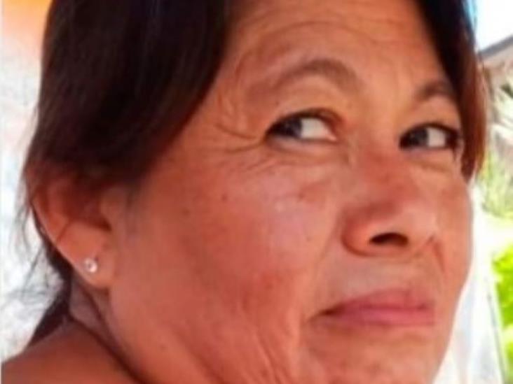 Reportan desaparición de mujer en Ixtaczoquitlán