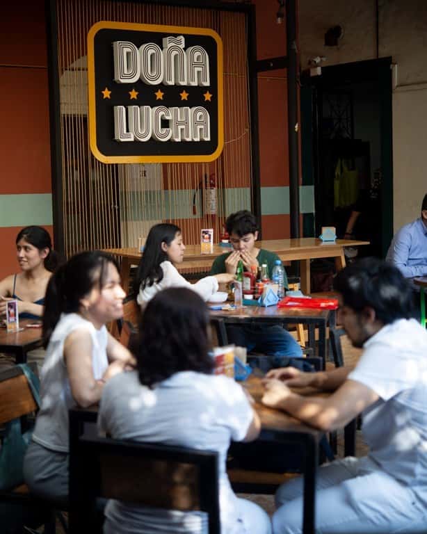 Estos son los mejores bares de Xalapa para pasar el 15 de septiembre