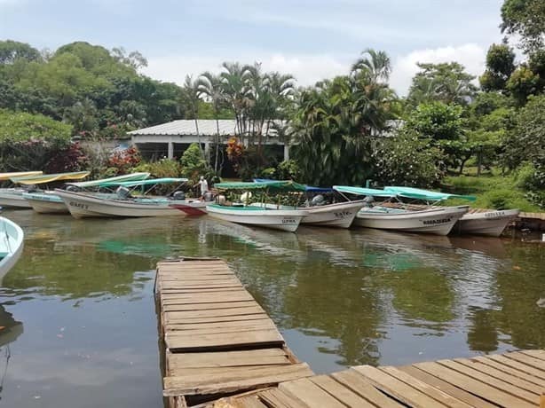 Este pequeño municipio de Veracruz es un verdadero paraíso escondido, conócelo