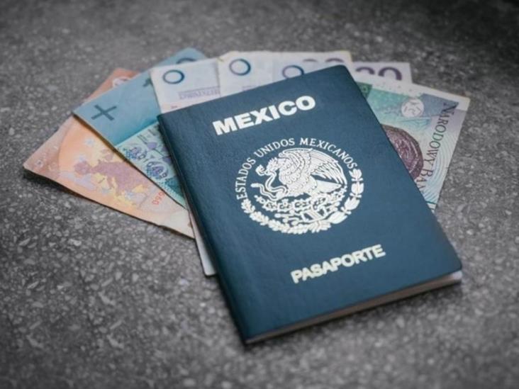 Pasaporte de emergencia 2023: requisitos para tramitarlo y recibirlo el mismo día