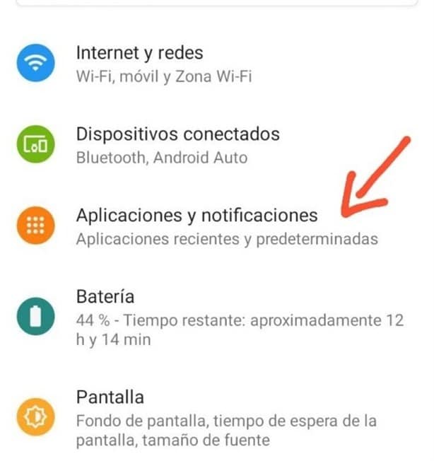 Así puedes activar la alerta sísmica de Google para participar en el Simulacro Nacional