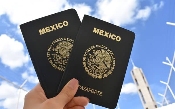 Pasaporte de emergencia 2023: requisitos para tramitarlo y recibirlo el mismo día