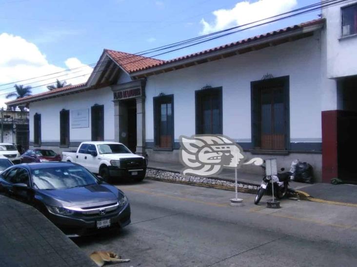 Así mató un padre a niño de 4 años en Córdoba, Veracruz, tras discutir con su esposa