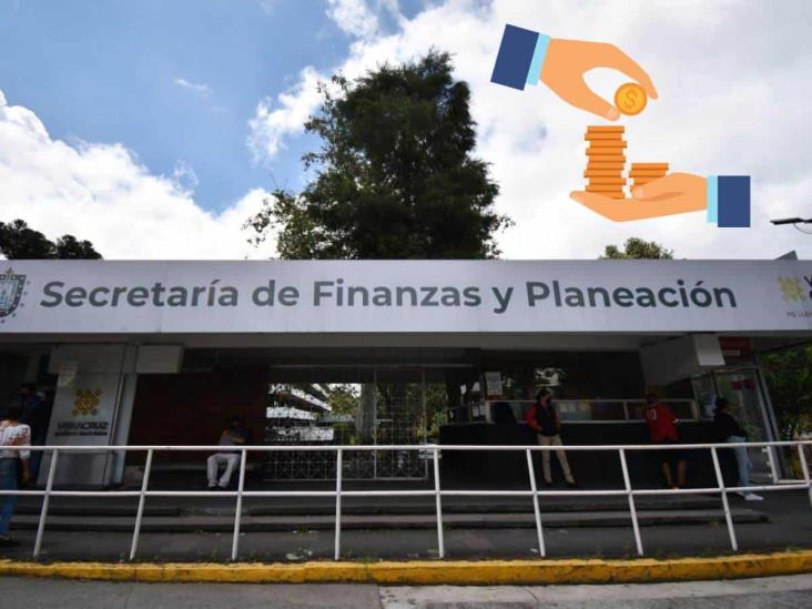 Sefiplan paga a particular para evaluar cobro de impuestos en Veracruz