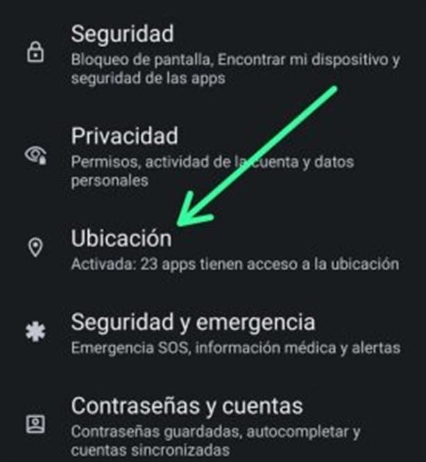 Así puedes activar la alerta sísmica de Google para participar en el Simulacro Nacional