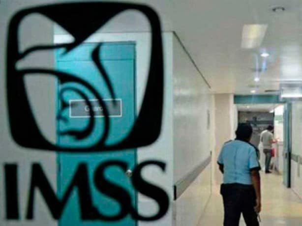 Pensión IMSS: a este beneficio pueden acceder los trabajadores independientes