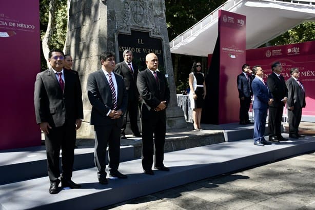 Conagua realizará más obras para proteger cuerpos de agua en Veracruz: Pablo Robles (+Video)