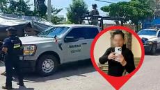 Reportan el secuestro de una conocida doctora de Tihuatlán