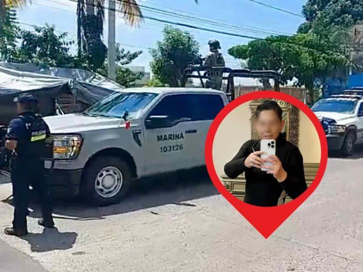 Reportan el secuestro de una conocida doctora de Tihuatlán